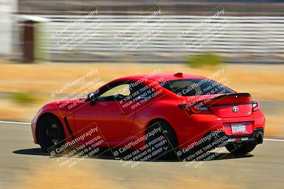 media/Sep-08-2024-VIP Trackdays (Sun) [[e20bd699b9]]/C Group/Session 3-Turns 5 6 and 7/